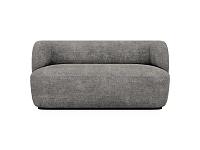 Диван Livorno 960269 250_100_Array